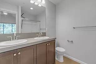 13552 SW Beach Plum Terrace, Sherwood, OR 97140 - Photo 27