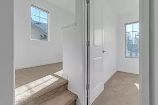 13552 SW Beach Plum Terrace, Sherwood, OR 97140 - Photo 23