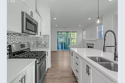 13552 SW Beach Plum Ter, Sherwood, OR 97140 - Photo 9