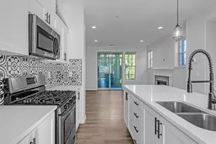 13552 SW Beach Plum Terrace, Sherwood, OR 97140 - Photo 9