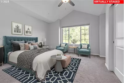 13552 SW Beach Plum Ter, Sherwood, OR 97140 - Photo 25