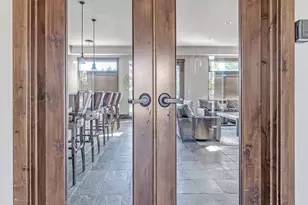 13552 SW Beach Plum Terrace, Sherwood, OR 97140 - Photo 33