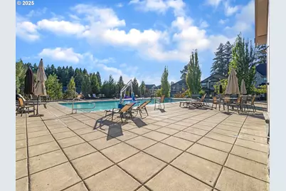 13552 SW Beach Plum Ter, Sherwood, OR 97140 - Photo 29