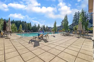 13552 SW Beach Plum Terrace, Sherwood, OR 97140 - Photo 29