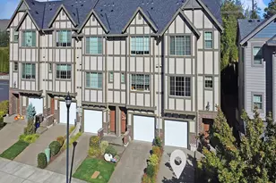 13552 SW Beach Plum Terrace, Sherwood, OR 97140 - Photo 5