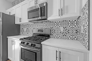 13552 SW Beach Plum Terrace, Sherwood, OR 97140 - Photo 11