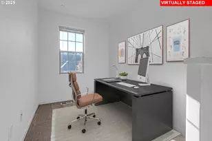 13552 SW Beach Plum Terrace, Sherwood, OR 97140 - Photo 23