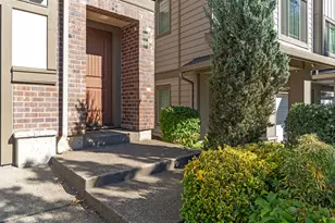 13552 SW Beach Plum Terrace, Sherwood, OR 97140 - Photo 3