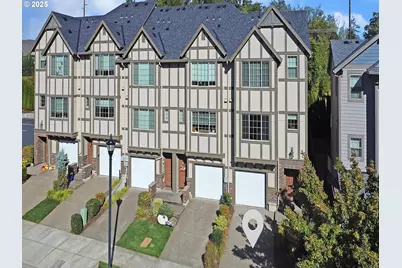 13552 SW Beach Plum Ter, Sherwood, OR 97140 - Photo 1