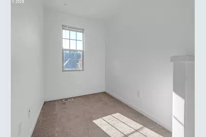 13552 SW Beach Plum Ter, Sherwood, OR 97140 - Photo 21