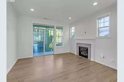 13552 SW Beach Plum Ter, Sherwood, OR 97140 - Photo 11