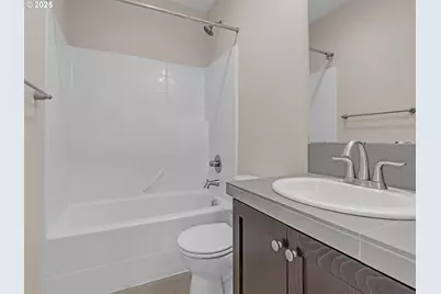 13552 SW Beach Plum Ter, Sherwood, OR 97140 - Photo 23