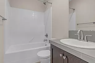 13552 SW Beach Plum Terrace, Sherwood, OR 97140 - Photo 21