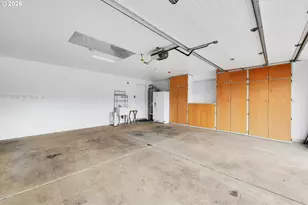 87652 Trek Dr, Veneta, OR 97487 - Photo 41