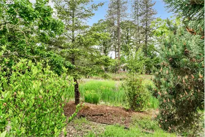 87652 Trek Dr, Veneta, OR 97487 - Photo 39