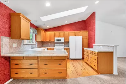 87652 Trek Dr, Veneta, OR 97487 - Photo 15