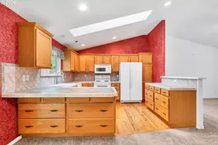 87652 Trek Dr, Veneta, OR 97487 - Photo 15