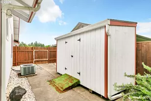 87652 Trek Dr, Veneta, OR 97487 - Photo 37