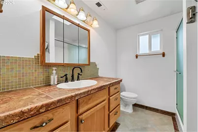87652 Trek Dr, Veneta, OR 97487 - Photo 23