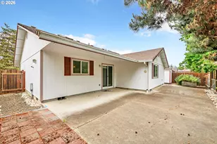 87652 Trek Dr, Veneta, OR 97487 - Photo 31