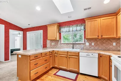 87652 Trek Dr, Veneta, OR 97487 - Photo 17