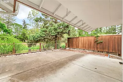87652 Trek Dr, Veneta, OR 97487 - Photo 29