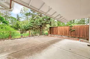 87652 Trek Dr, Veneta, OR 97487 - Photo 29