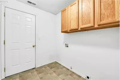87652 Trek Dr, Veneta, OR 97487 - Photo 25