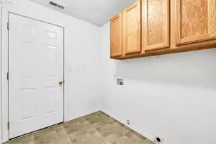 87652 Trek Dr, Veneta, OR 97487 - Photo 25