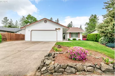 87652 Trek Dr, Veneta, OR 97487 - Photo 3