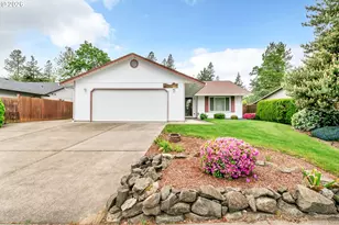 87652 Trek Dr, Veneta, OR 97487 - Photo 3