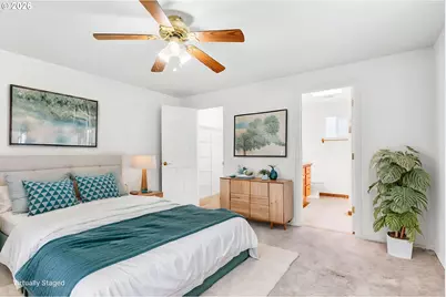 87652 Trek Dr, Veneta, OR 97487 - Photo 21