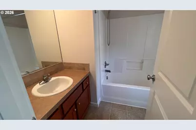 1118 SW 162nd Ave, Beaverton, OR 97006 - Photo 7