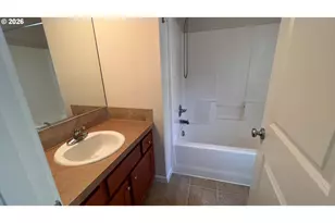 1118 SW 162nd Ave, Beaverton, OR 97006 - Photo 7