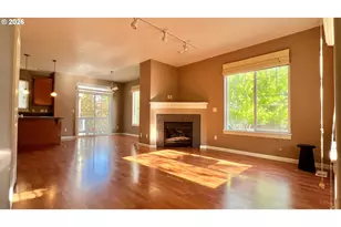 1118 SW 162nd Ave, Beaverton, OR 97006 - Photo 3
