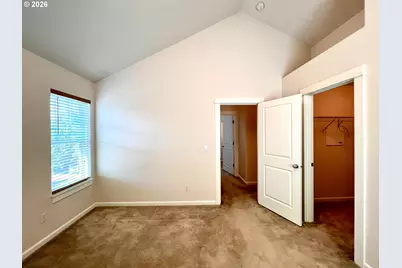 1118 SW 162nd Ave, Beaverton, OR 97006 - Photo 9