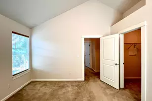 1118 SW 162nd Ave, Beaverton, OR 97006 - Photo 9
