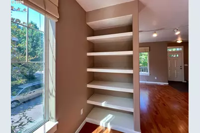 1118 SW 162nd Ave, Beaverton, OR 97006 - Photo 5