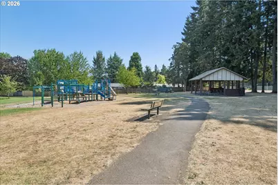 19255 Whitney Ln, Oregon City, OR 97045 - Photo 29