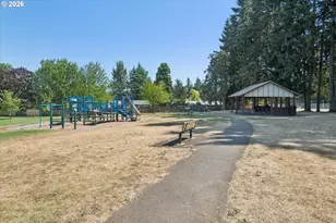 19255 Whitney Ln, Oregon City, OR 97045 - Photo 29