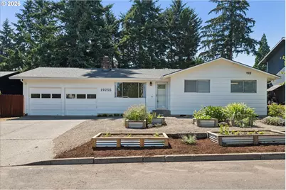 19255 Whitney Ln, Oregon City, OR 97045 - Photo 15