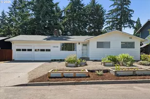 19255 Whitney Ln, Oregon City, OR 97045 - Photo 15