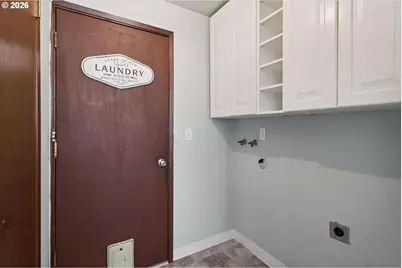 19255 Whitney Ln, Oregon City, OR 97045 - Photo 25