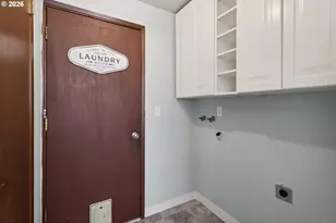 19255 Whitney Ln, Oregon City, OR 97045 - Photo 25