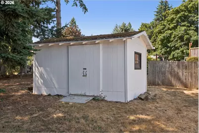 19255 Whitney Ln, Oregon City, OR 97045 - Photo 13