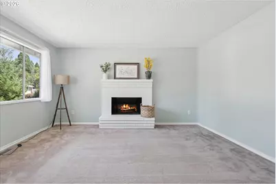 19255 Whitney Ln, Oregon City, OR 97045 - Photo 3