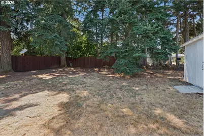 19255 Whitney Ln, Oregon City, OR 97045 - Photo 27