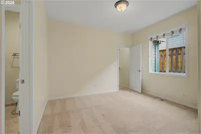 19955 SW 60th Ave, Tualatin, OR 97062 - Photo 17