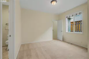 19955 SW 60th Ave, Tualatin, OR 97062 - Photo 17