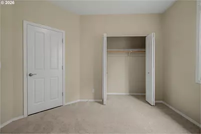 19955 SW 60th Ave, Tualatin, OR 97062 - Photo 21